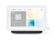 GOOGLE NEST HUB 7 PULGADAS 2DA GENERACION BLANCO - buy online