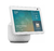 AMAZON ECHO SHOW 10 3RA GEN ALEXA TACTIL 10" BLANCO