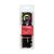 MEMORIA KINGSTON 32GB DDR4 3200MHZ FURY BEAST RGB CL16
