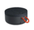 PARLANTE INALAMBRICO XIAOMI MI OUTDOOR BT SPEAKER MINI