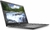 NOTEBOOK DELL 15.6 LATITUDE 3510 INTEL I3-10110U 4GB 1TB UBU