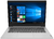 NOTEBOOK LENOVO 14 IDEAPAD 1 14ADA7 AMD 3250U 4GB 256GB W11