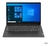 NOTEBOOK LENOVO 1 V15 INTEL CORE I3 1115G4 8GB SSD 256GB