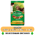 DOG CHOW ADULTO MINIS Y PEQUEÑOS