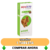 BRAVECTO 10-20KG