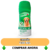 CANAMOR SHAMPOO INSECTICIDA