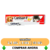 CANISAN F