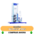 CLORDENT