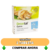 DRONTAL GATO CAJA