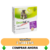 DRONTAL PERROS 10KG
