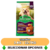 DOG CHOW TRIPLE PROTEINA