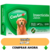 JABÓN INSECTICIDA CANAMOR PARA PERROS