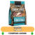 EVOLVE PATO DOG GRAIN FREE
