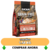 EVOLVE PAVO DOG GRAIN FREE
