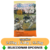 TASTE OF THE WILD HIGH PRAIRIE PUPPY (BISONTE Y VENADO CACHORROS)