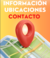 Banner de BEETHOVEN PET CARE VILLAVICENCIO 