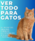 Banner de BEETHOVEN PET CARE VILLAVICENCIO 