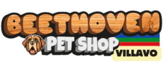 BEETHOVEN PET CARE VILLAVICENCIO 