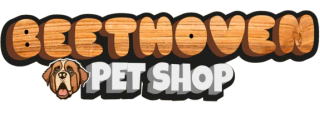 BEETHOVEN PET CARE