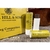 Lubrificante Cravelhas W. E. Hill & Sons Peg Past na internet
