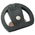 Surdina Violoncelo - Bech Magnetic imã - comprar online
