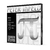 Encordoamento Viola De Arco Thomastik Peter Infeld Pi200