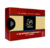 PALHETA SAX SOPRANO Nº2,5 Bb REGULAR RC UNIDADE