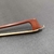 ARCO VIOLINO ESTUDANTE 4/4 - comprar online