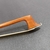 ARCO VIOLINO PROFISSIONAL 4/4 na internet