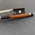 ARCO VIOLINO PROFISSIONAL 4/4 - loja online