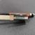 Imagem do ARCO VIOLINO PROFISSIONAL 4/4