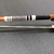 ARCO VIOLINO PROFISSIONAL 4/4 - comprar online
