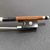 ARCO VIOLINO PROFISSIONAL 4/4
