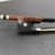 ARCO VIOLINO ESTUDANTE 4/4