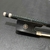 ARCO VIOLA FIBRA 4/4 - comprar online