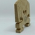 Cavalete Violino Milo Stamm Royal Made Germany - comprar online