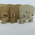 Cavalete Violino I Violini Classic 4/4 - comprar online