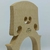 Cavalete Violoncelo I Violini Deluxe 90mm Made Germany Mod Belga - comprar online