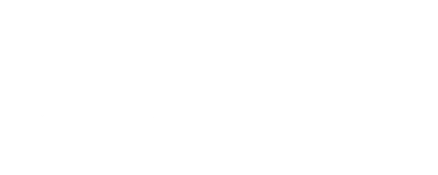 Seleto Premium Experience