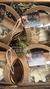 Box TREE en internet