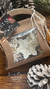 Box SNOW BALL