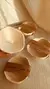 Juego de Bowls AFRICA - tienda online
