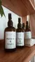 Aromatizador textil HOME - comprar online