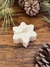 Vela SNOW BALL