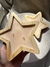 Vela STAR en internet