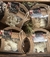 Box SNOW BALL - comprar online
