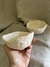 Juego de Bowls AFRICA - comprar online