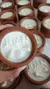 SOUVENIRS PERSONALIZADOS
