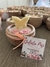 SOUVENIRS PERSONALIZADOS - comprar online
