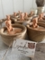 Imagen de SOUVENIRS PERSONALIZADOS